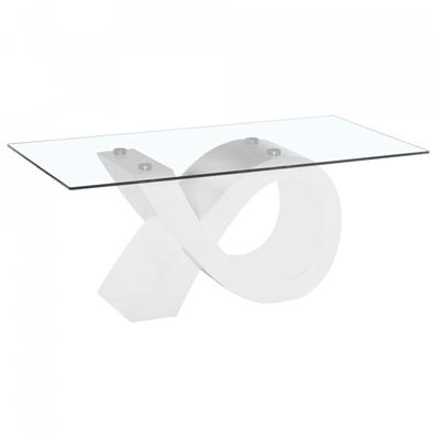 Table Basse INFINITY