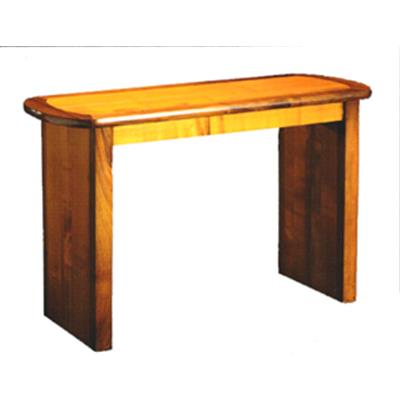 Table console Royale<br />